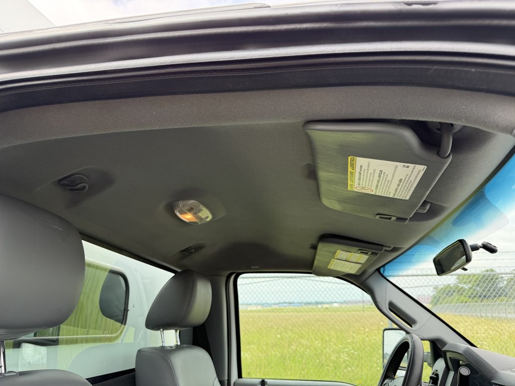 2012 Ford F-350 Image 13