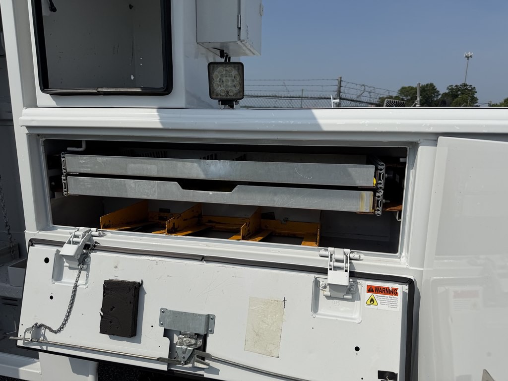 2017 Ford F-350 Image 16