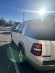 Image for 2010 Ford Explorer Eddie Bauer ID: 6690623