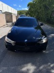 Image for 2012 BMW 3 Series 335i ID: 6659831