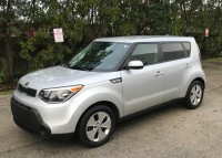 Image for 2016 Kia Soul  ID: 6858308