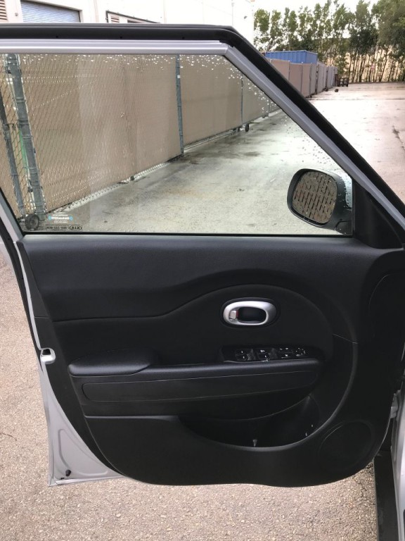 2016 Kia Soul Image 6