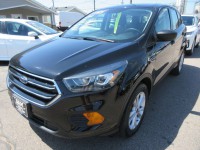Image for 2019 Ford Escape S ID: 6636345