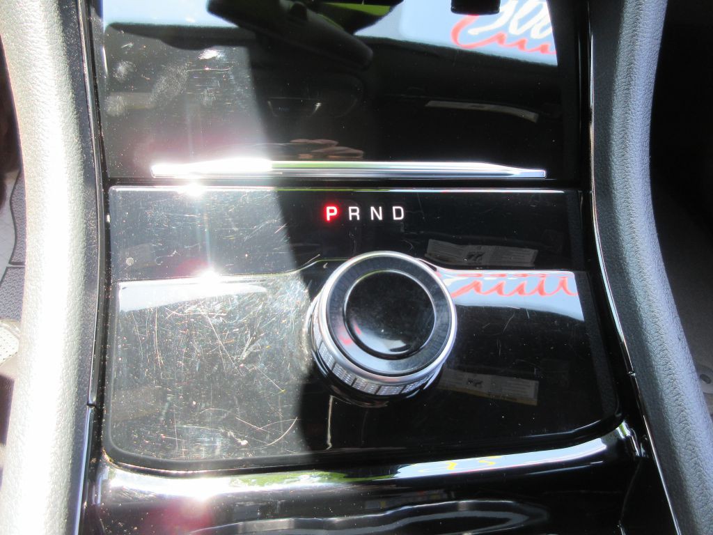 2023 Jeep Grand Cherokee Image 22