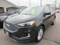 Image for 2023 Ford Edge SEL ID: 6654271