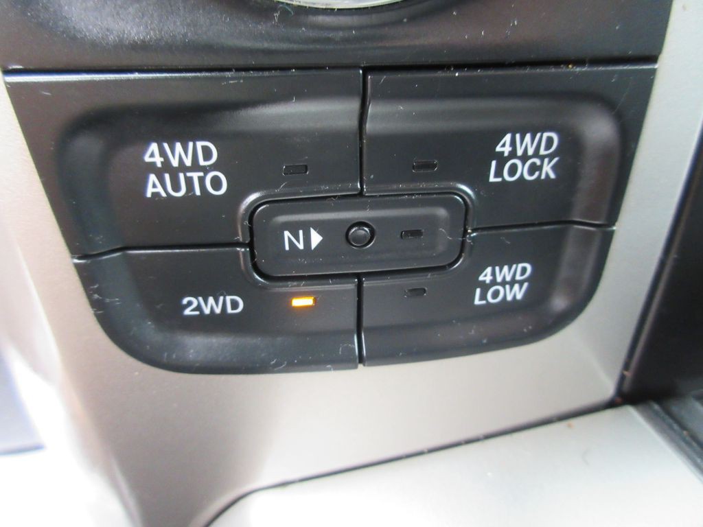 2019 RAM 1500 Image 16