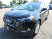 Image for 2023 Ford Edge SEL ID: 6702770