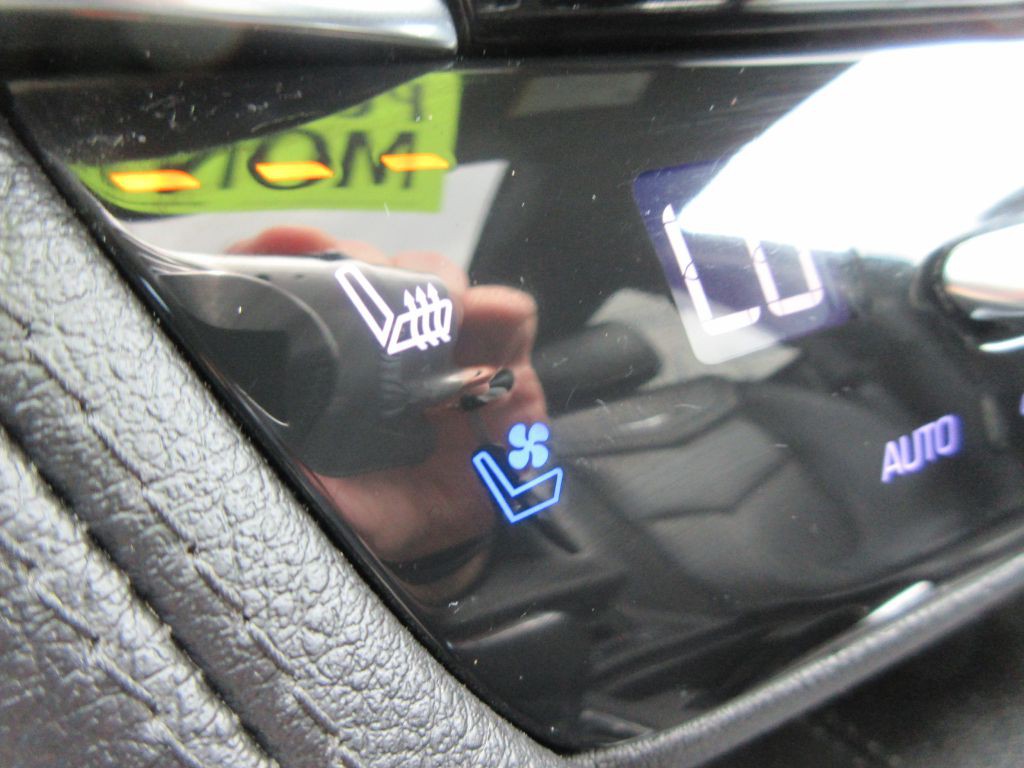 2021 Cadillac XT6 Image 16
