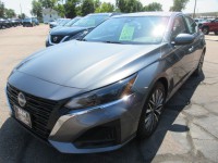 Image for 2023 Nissan Altima SV ID: 6707727