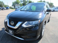 Image for 2019 Nissan Rogue S ID: 6727341