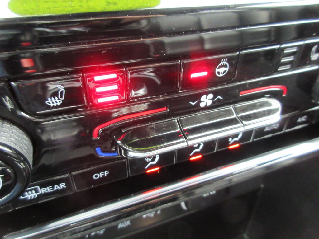 2023 Jeep Grand Cherokee Image 13