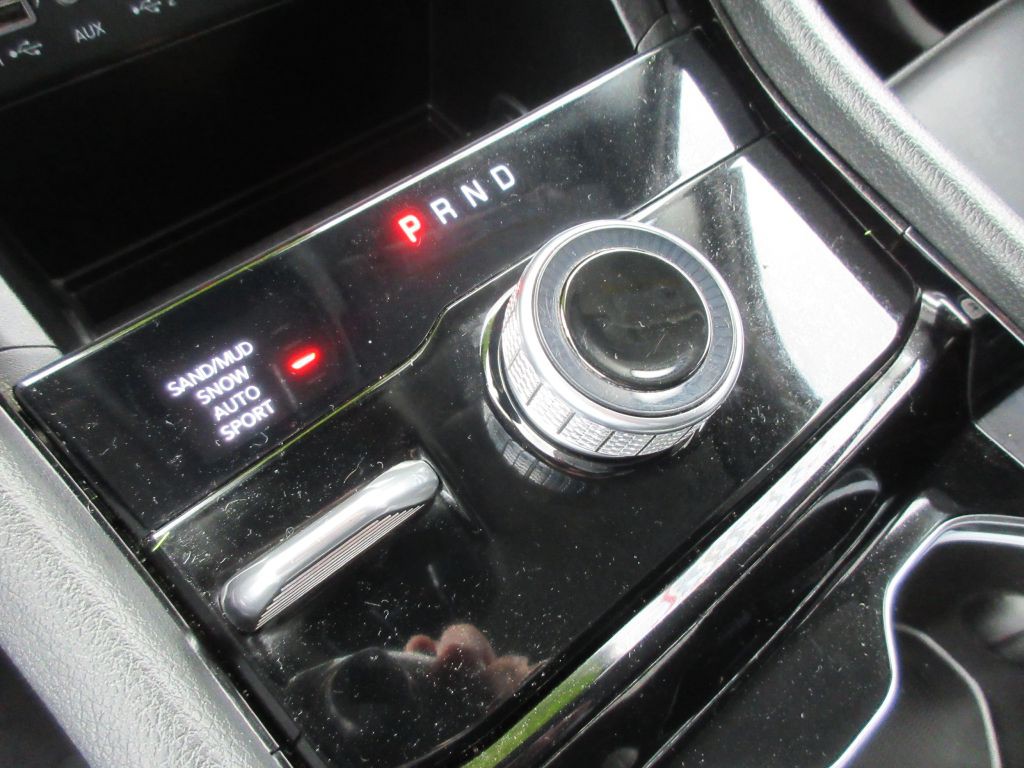 2023 Jeep Grand Cherokee Image 14