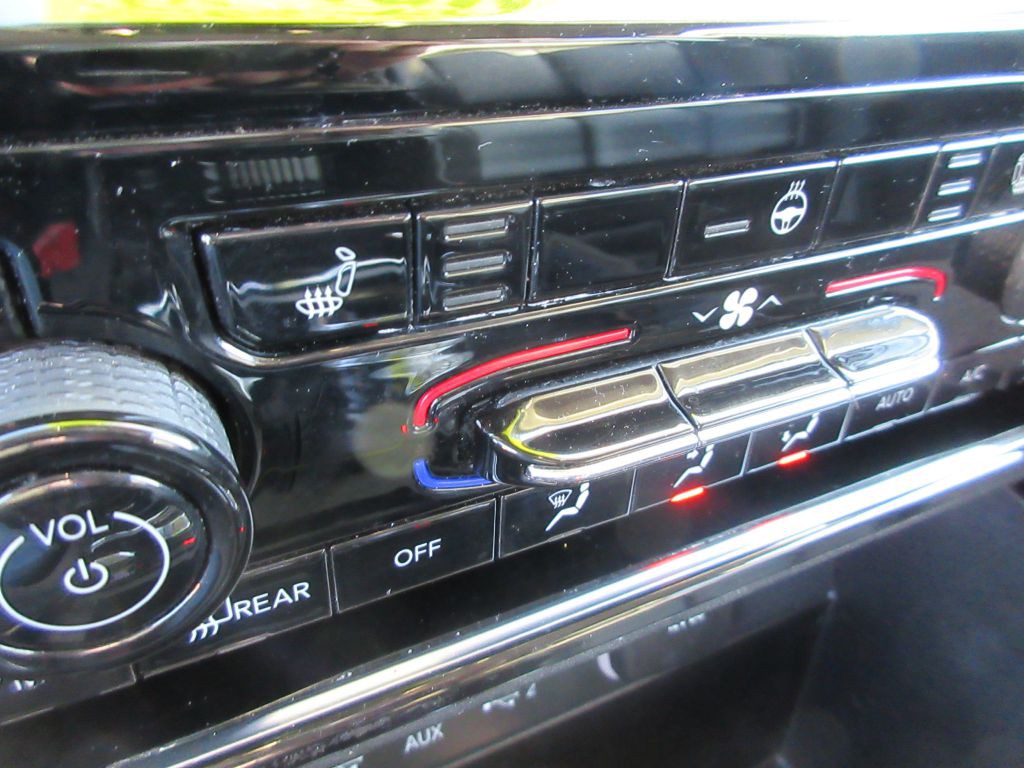 2023 Jeep Grand Cherokee Image 14