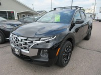 Image for 2022 Hyundai Santa Cruz Sel Premium ID: 6733557