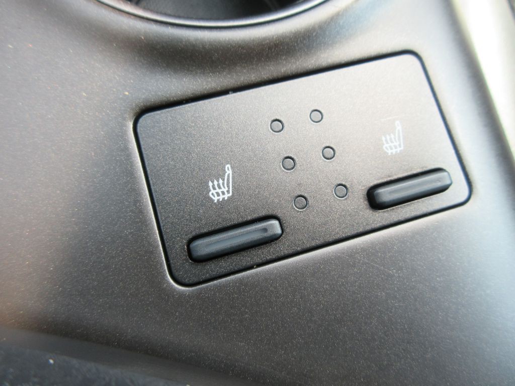 2024 Toyota Camry Image 15