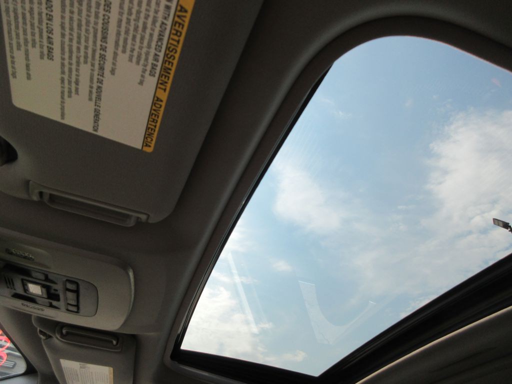 2024 Toyota Camry Image 18