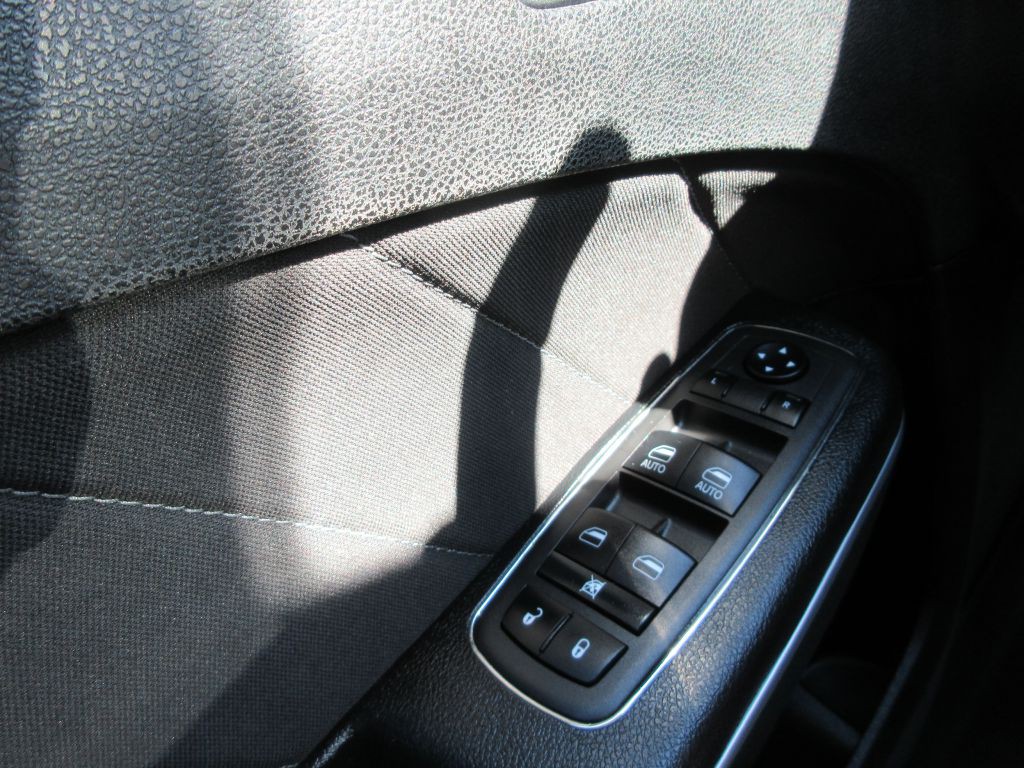 2022 Dodge Charger Image 20