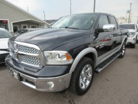 Image for 2016 RAM 1500 Laramie ID: 6754896