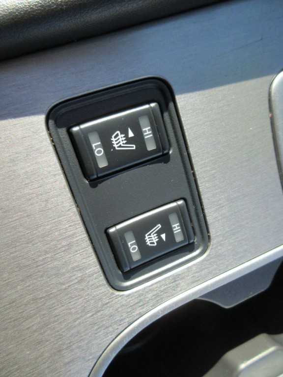 2023 Nissan Murano Image 14