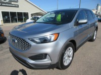 Image for 2024 Ford Edge SEL ID: 6761324