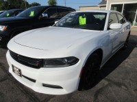Image for 2022 Dodge Charger SXT ID: 6763418