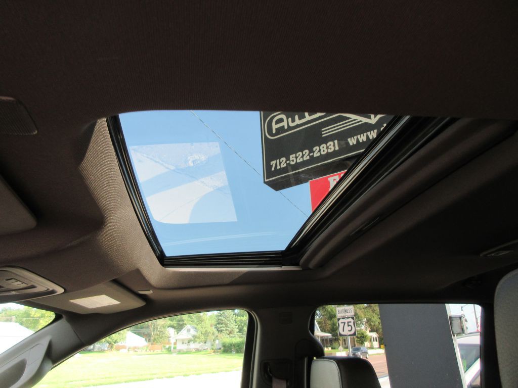 2021 GMC Sierra Image 19