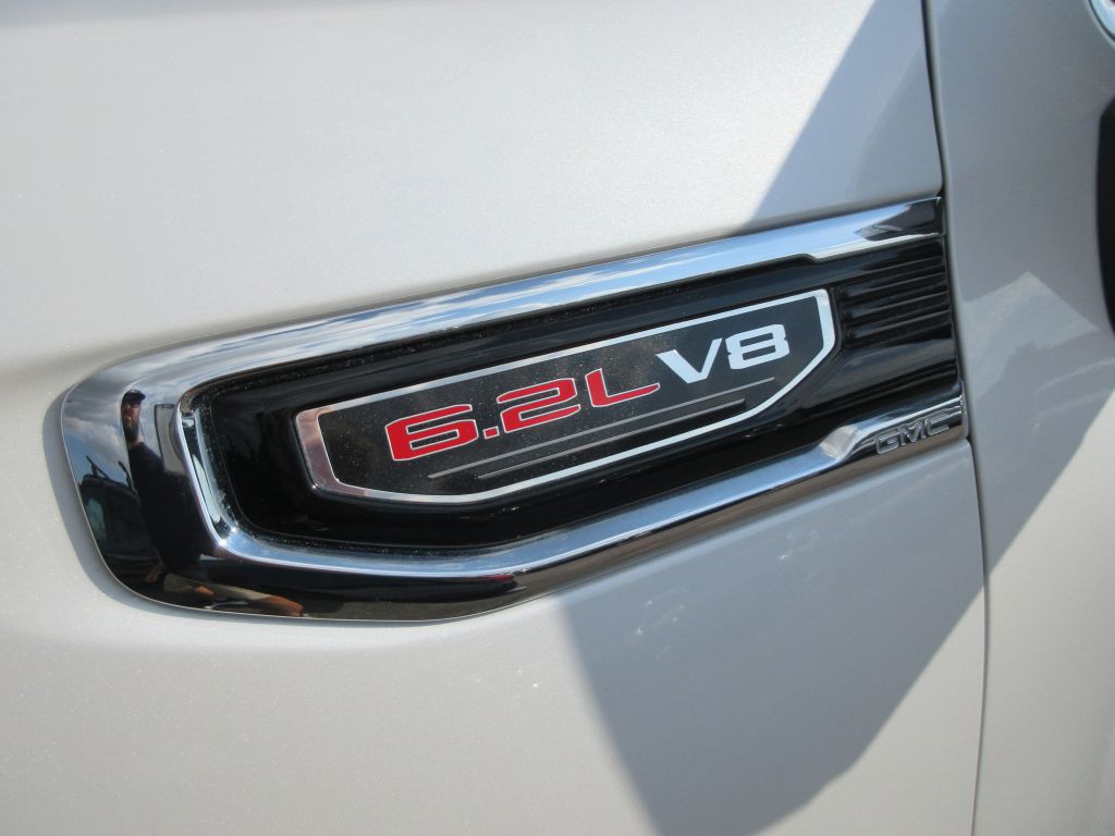 2021 GMC Sierra Image 21