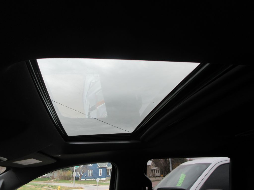 2021 GMC Sierra Image 20