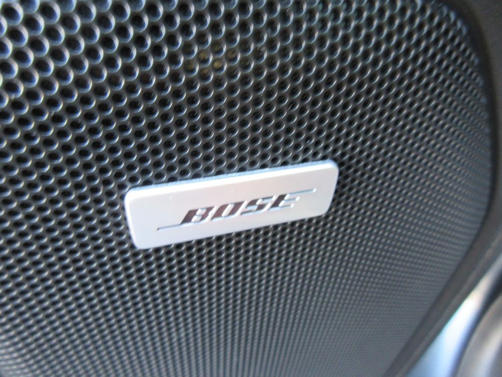 2021 Chevrolet Silverado 1500 Image 18