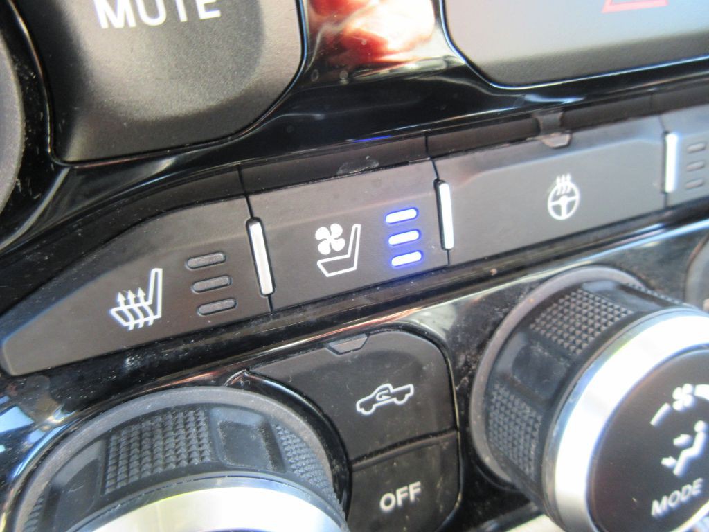 2021 RAM 1500 Image 15