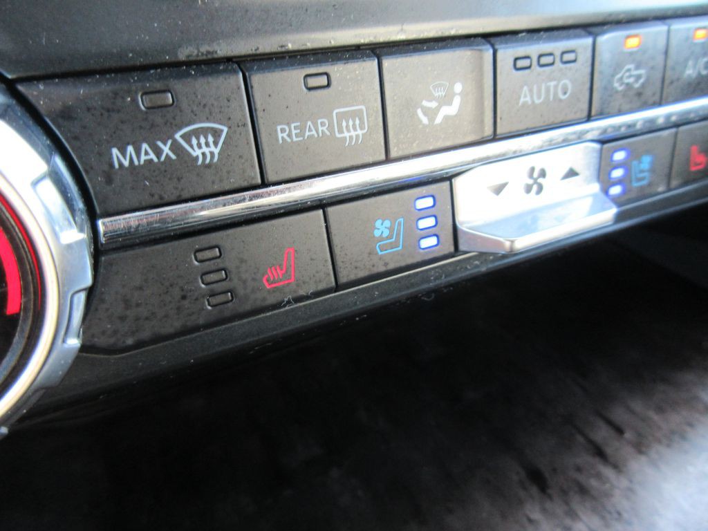 2022 Ford F-150 Image 14