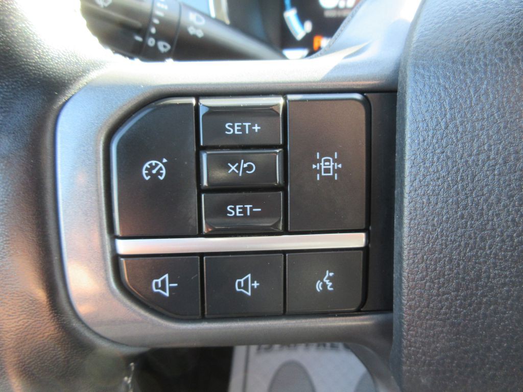 2022 Ford F-150 Image 17