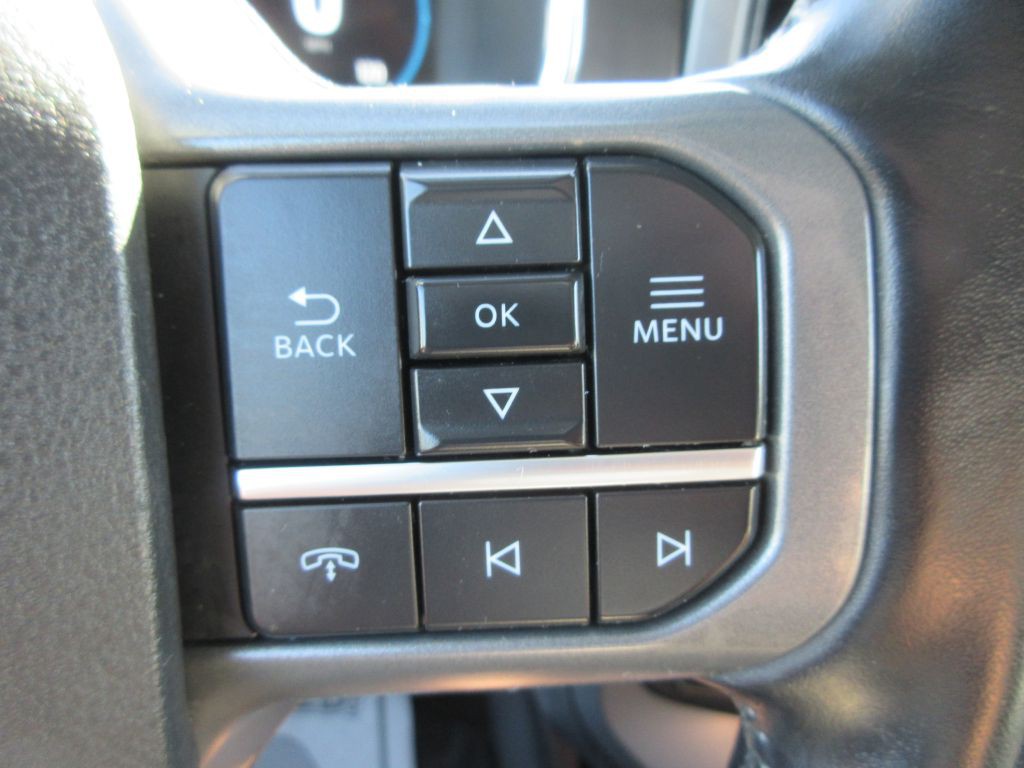 2022 Ford F-150 Image 18