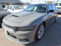 Image for 2023 Dodge Charger GT ID: 6883324