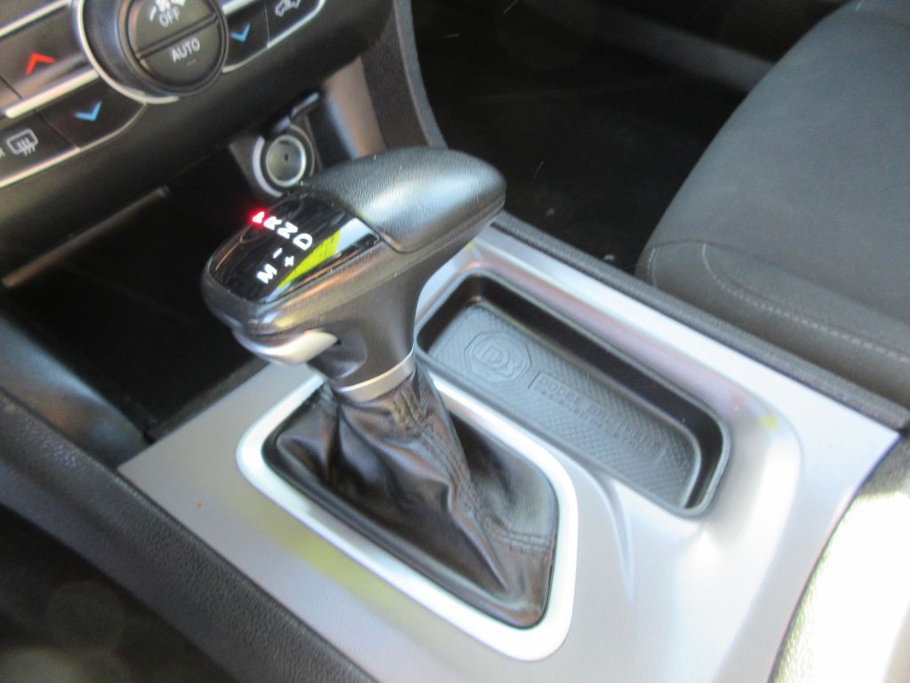 2023 Dodge Charger Image 14