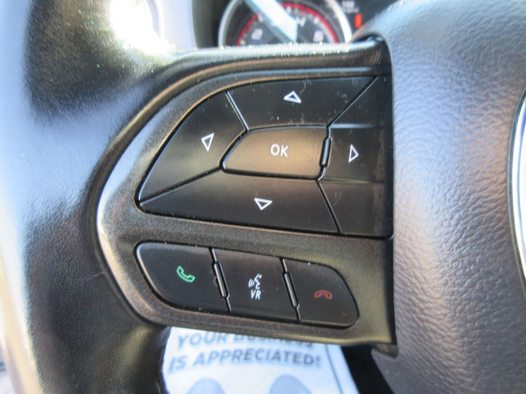 2023 Dodge Charger Image 15