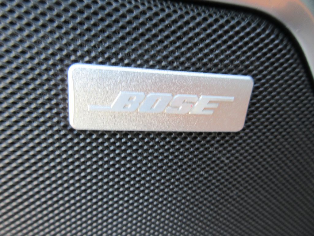 2023 Chevrolet Silverado 1500 Image 19