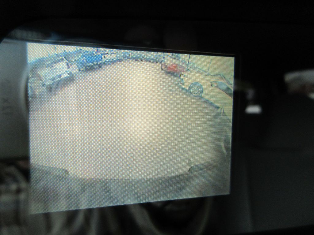 2010 Toyota Tacoma Image 15