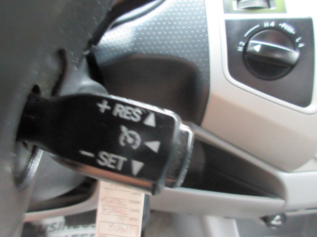 2010 Toyota Tacoma Image 16