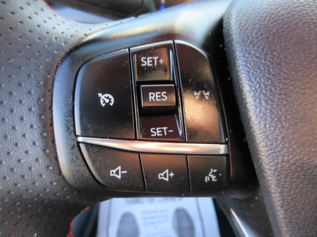 2025 Ford Escape Image 14