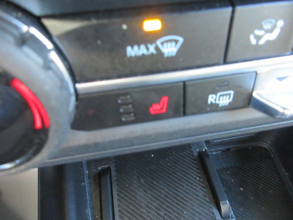 2025 Ford Bronco Image 15