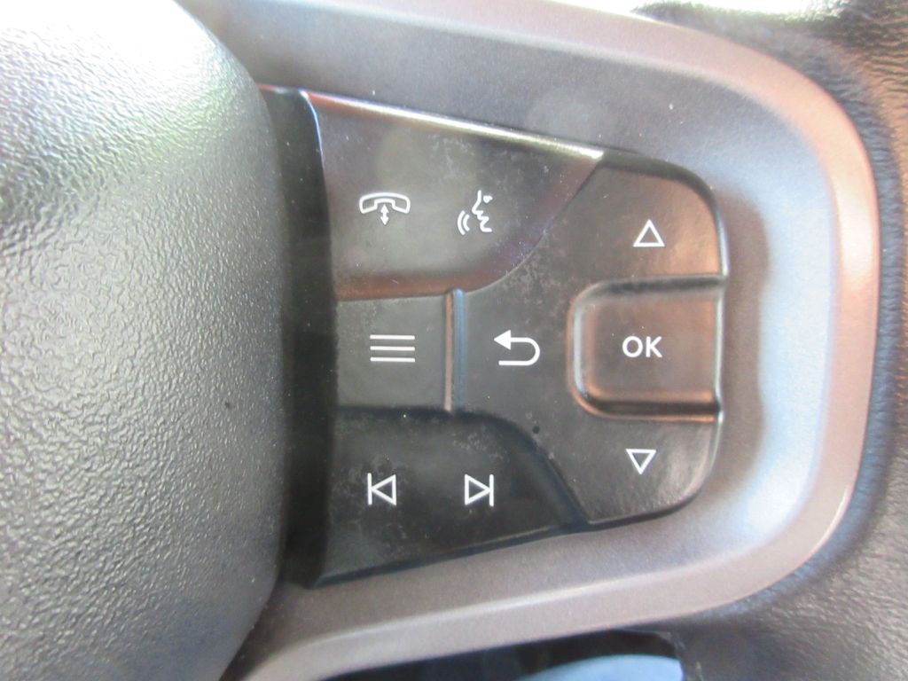 2025 Ford Bronco Image 17