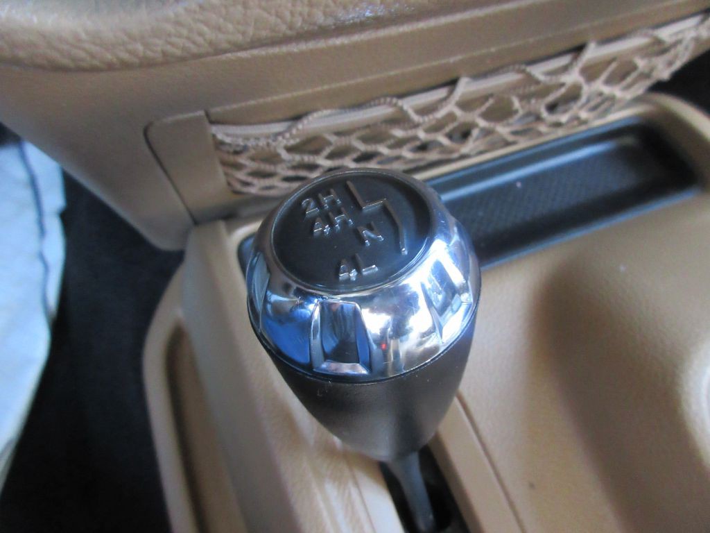 2017 Jeep Wrangler Unlimited Image 14