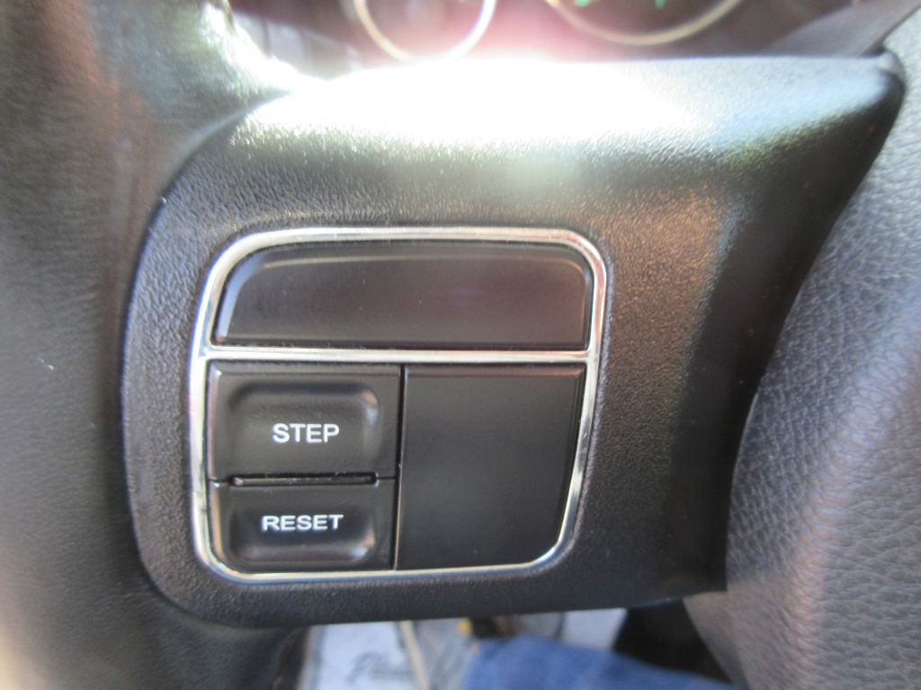 2017 Jeep Wrangler Unlimited Image 15