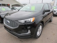 Image for 2023 Ford Edge SEL ID: 6990729