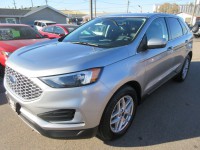 Image for 2023 Ford Edge SEL ID: 6990732
