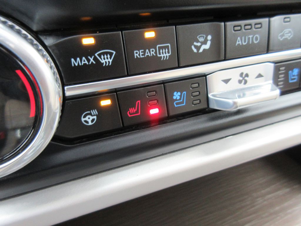 2023 Ford Expedition Image 16