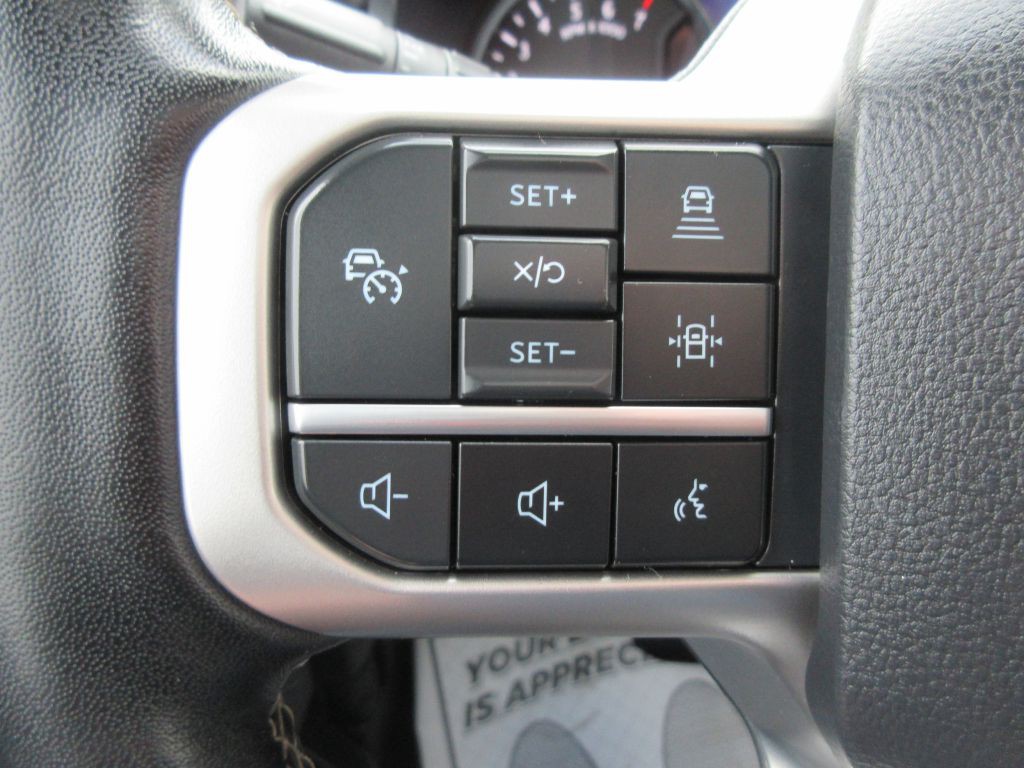 2023 Ford Expedition Image 18