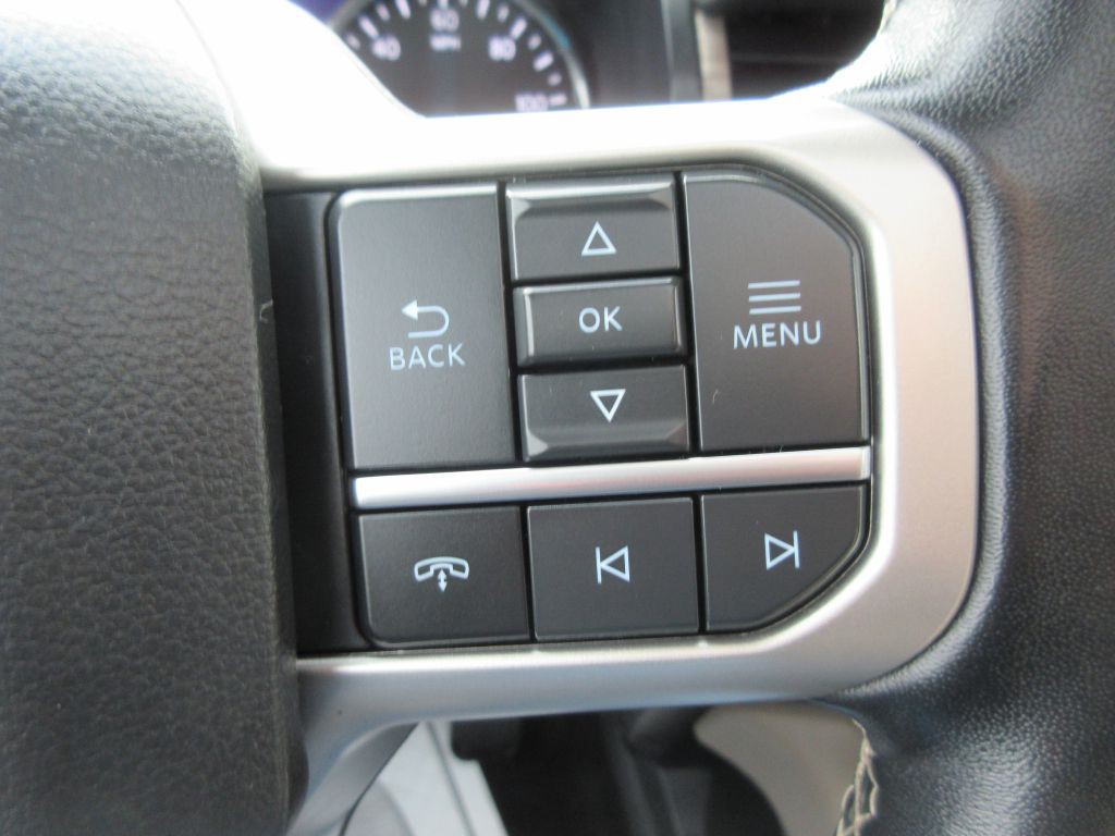 2023 Ford Expedition Image 19