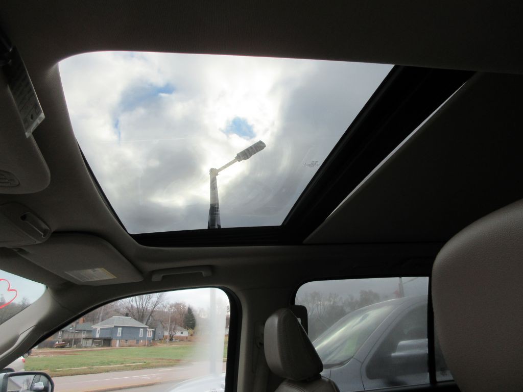 2023 Ford Expedition Image 20